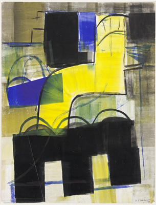 1961_1970\1967.0420.jpg; 1967.0420; ;